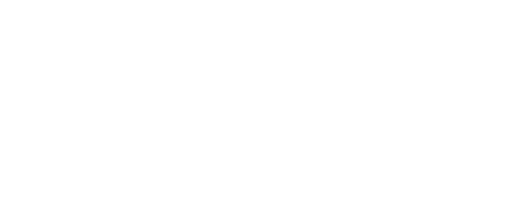 HRACRE
