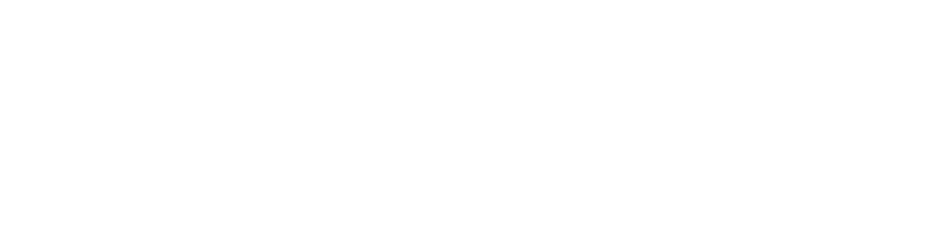 IAAPA white