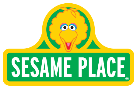 Sesame Place