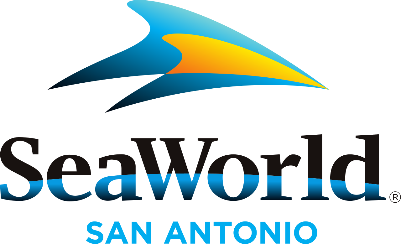 Sea World San Antonio