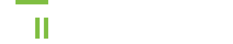 GuernseyTingle - Themed Entertainment