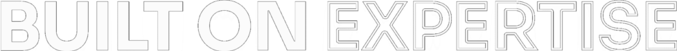 BUILD-ON-EXPERTISE