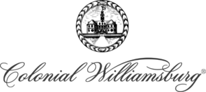 Colonial Williamsburg