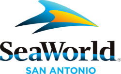 Sea World San Antonio