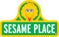 Sesame Place