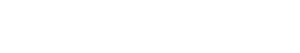 USA today white