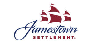 Jamestown Settlement