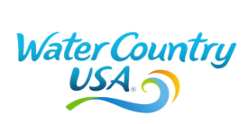Water Country USA Williamsburg, VA